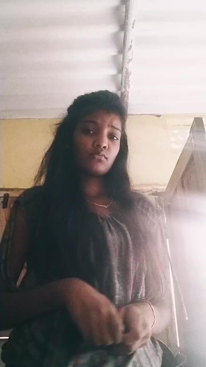 @user3940974602174