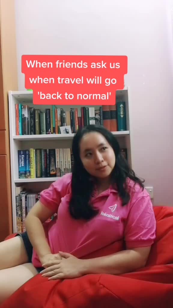 @LokaLocal
