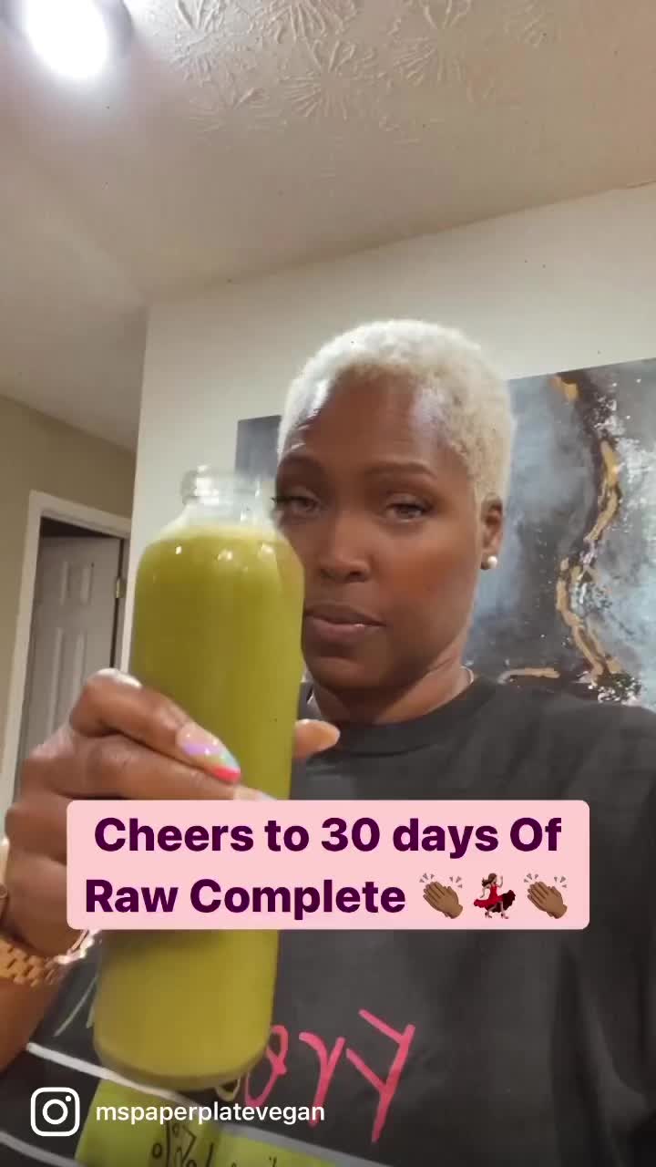 @Ms Paper Plate Vegan
