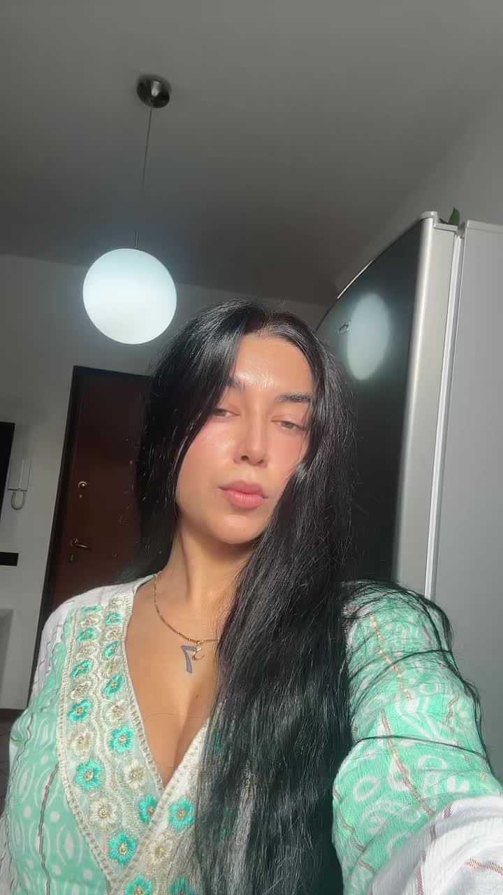 @ele.simi