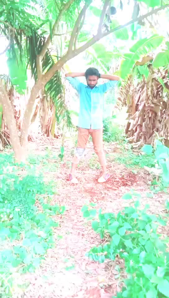 @ajaysubbu