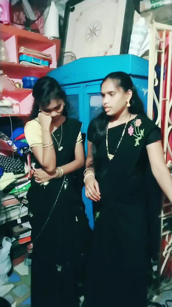 @friends nagu kanchu