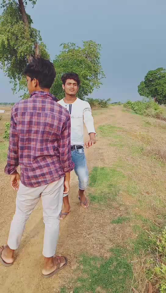 @Aman Ratre