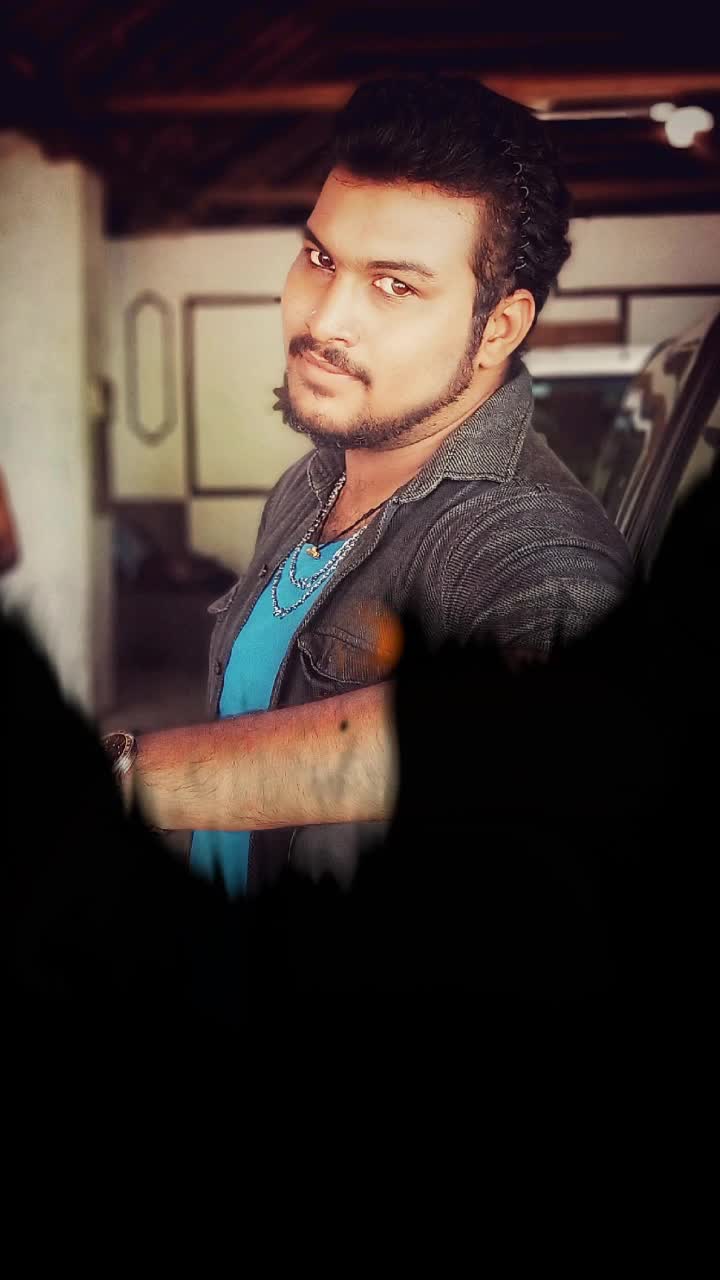 @Akilesh Krishnan