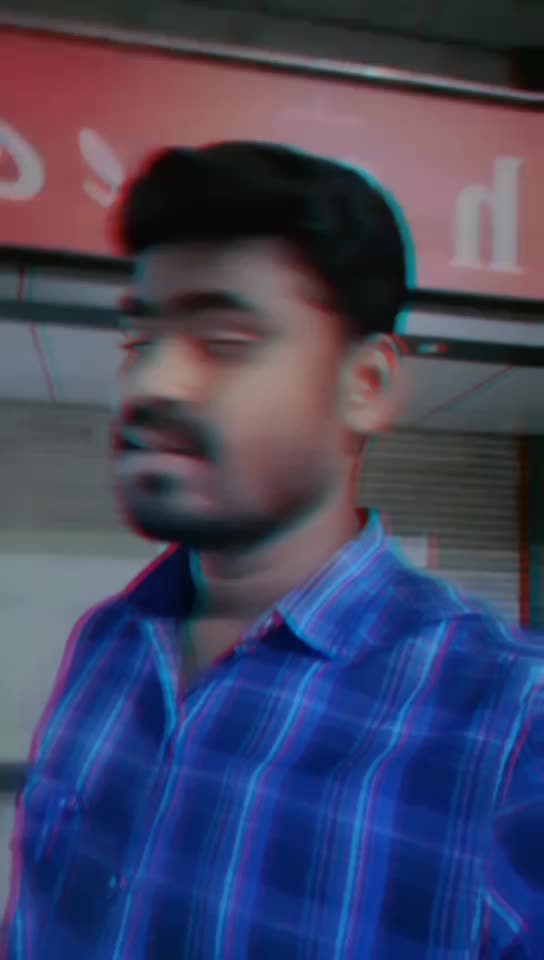 @வேலுசாமி. நா
