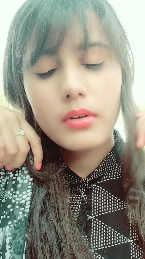@💕s💕o💕n💕i 💕