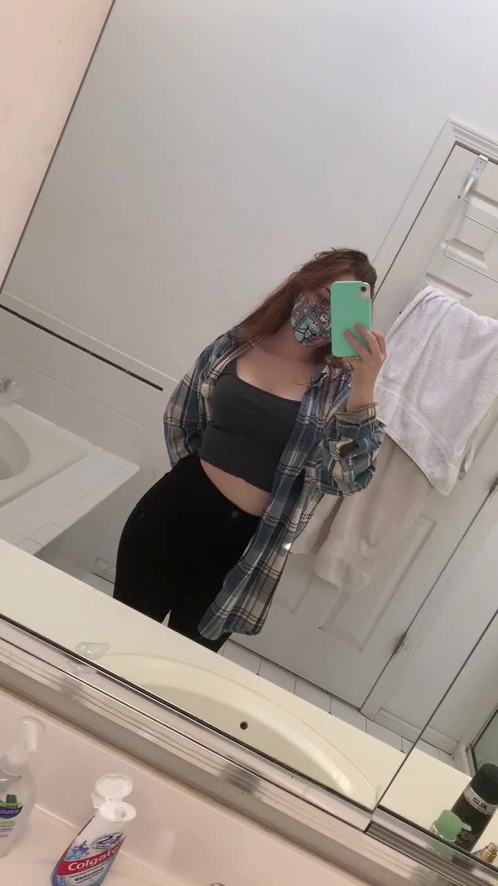 @Licibops