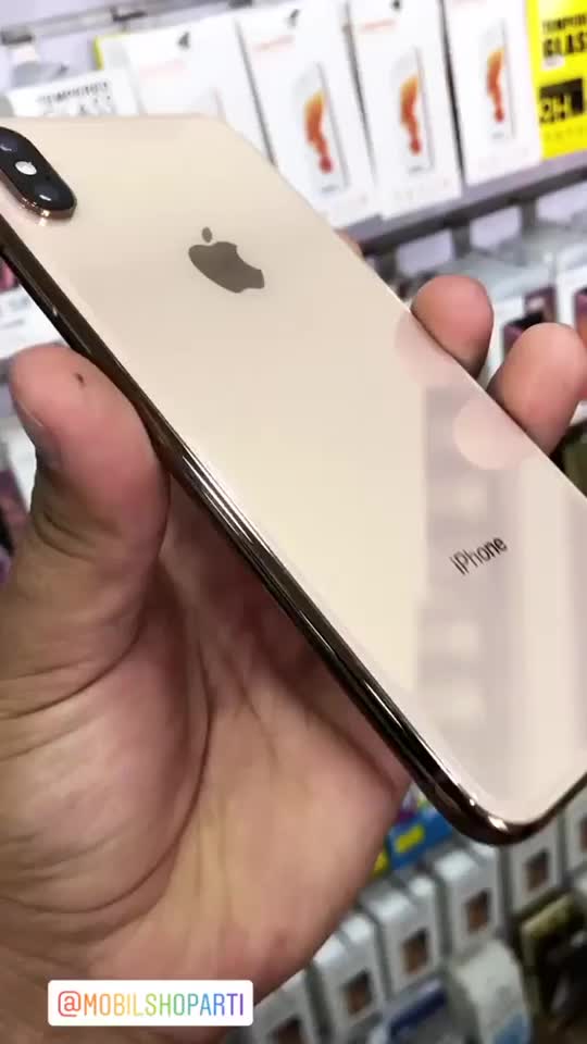 @Arti