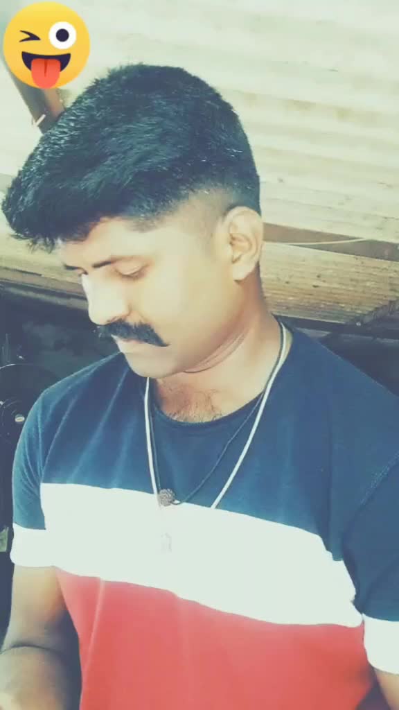 @LOGANATHAN KAMATCHI