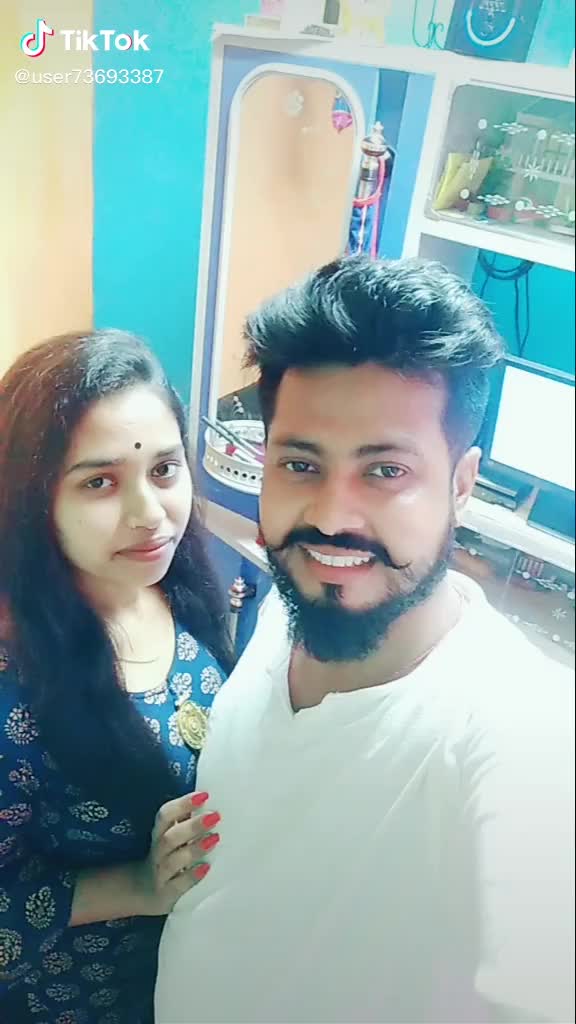 @piya mistri