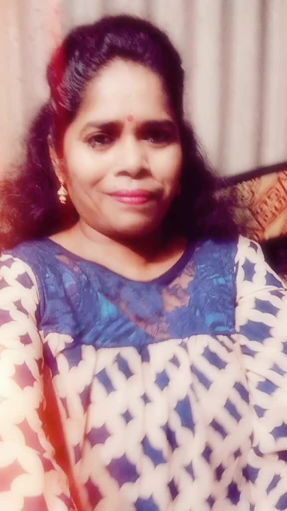 @SANGITA RAMESH 123