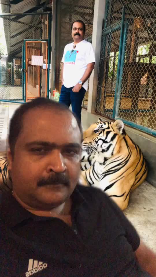 @mahesh