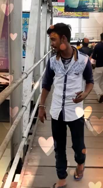 @❤️sonu kumar ❤️