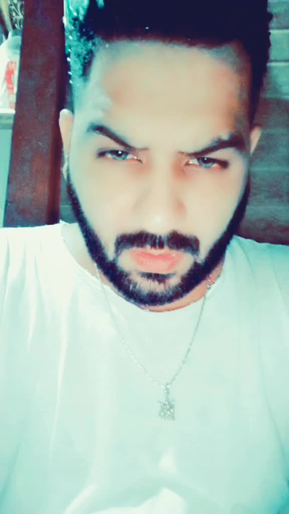 @😍CHIKU 😍