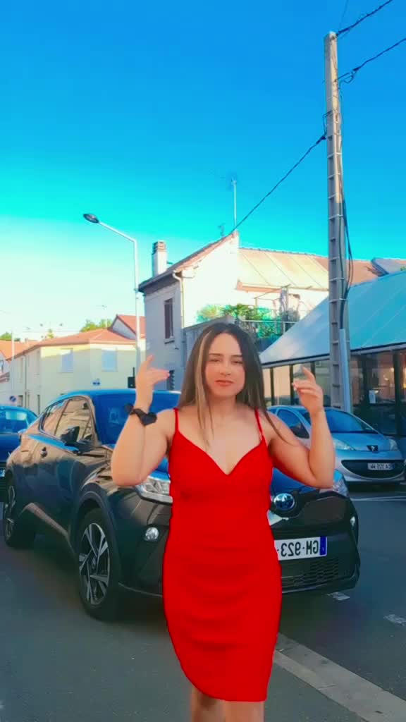 @ach wak🇨🇵♥️🇹🇳