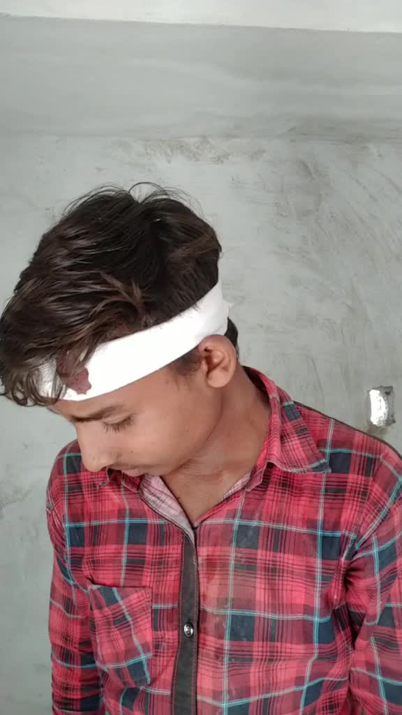 @Yograj sahu