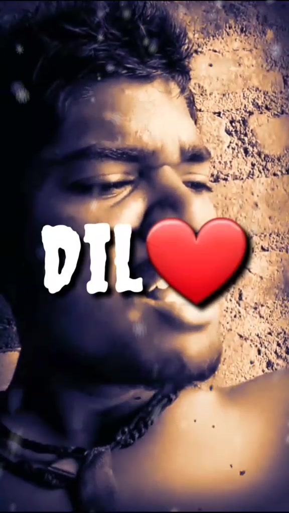 @Modal rahul 143❤