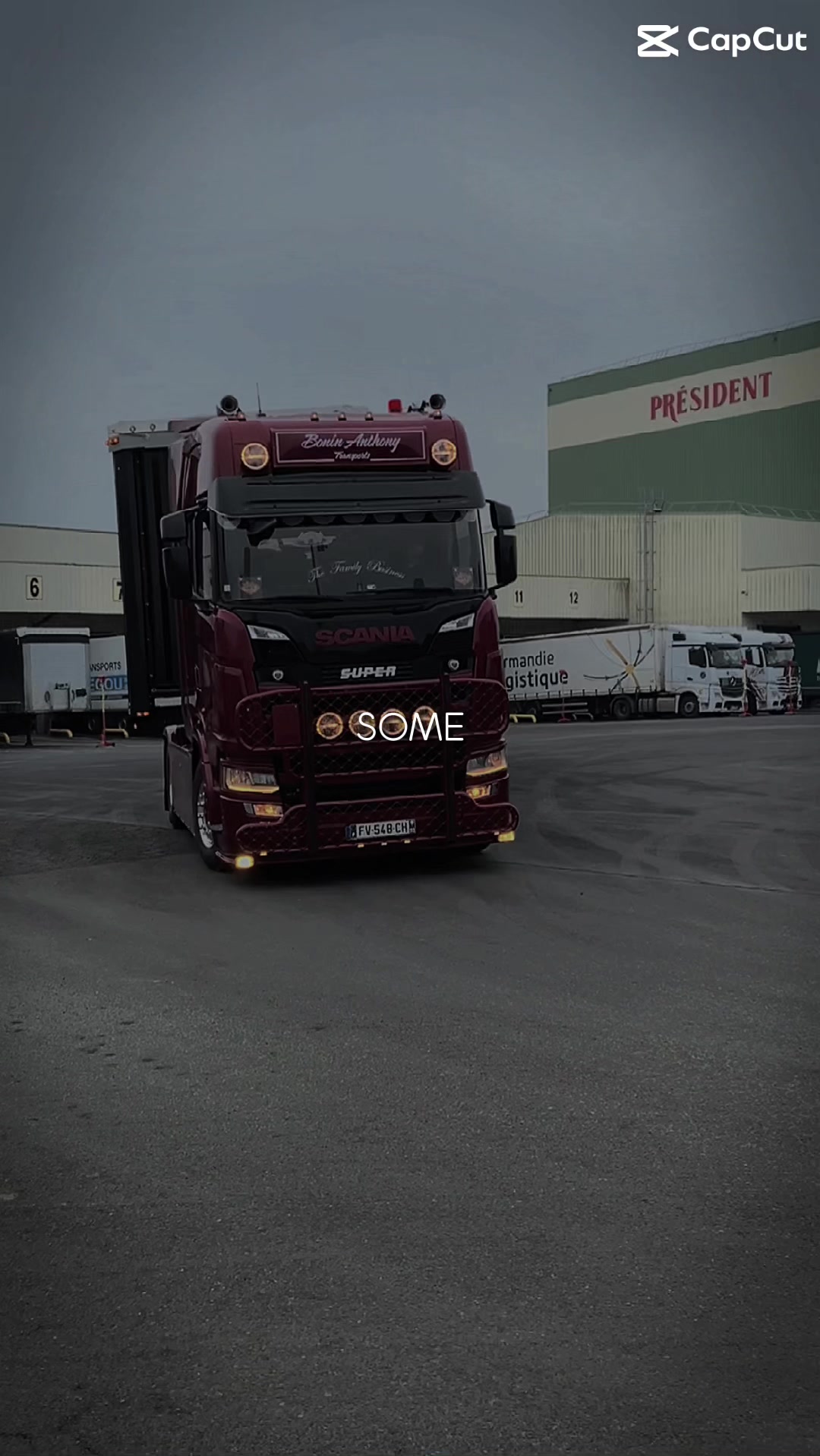 @Victor_LCPTR🚛🚨