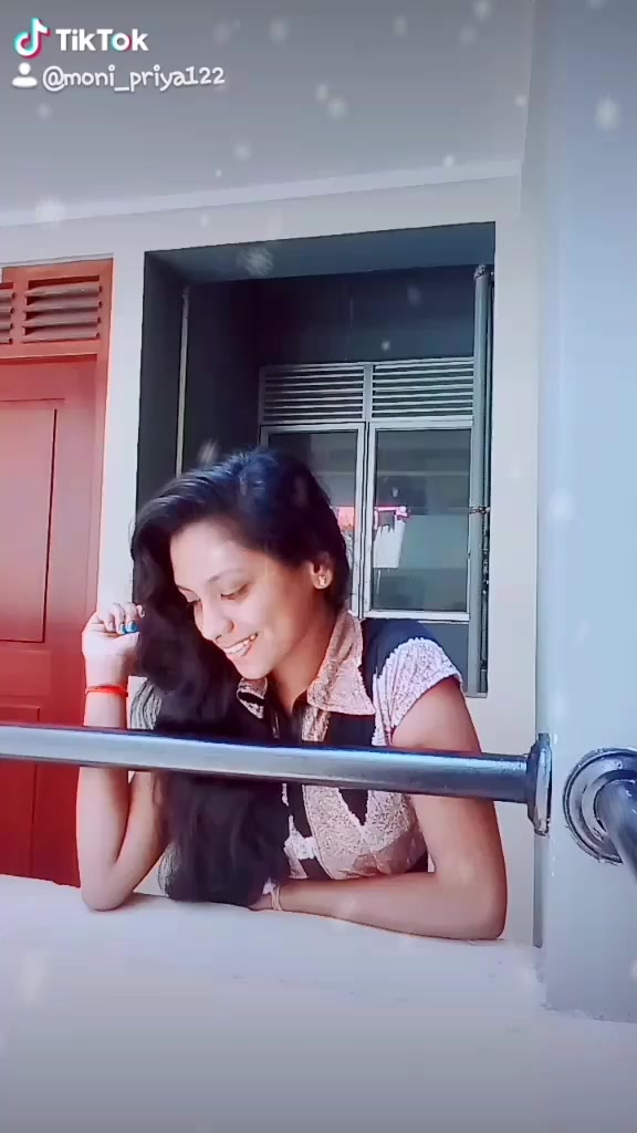 @moni priya