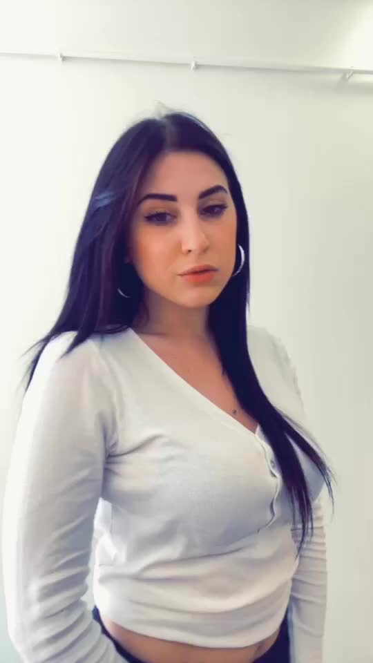 @Brigida Ferrari