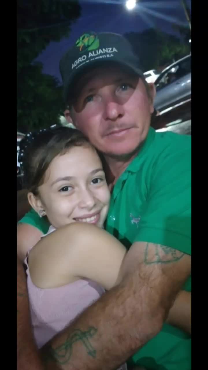 @leidycarlaferre45