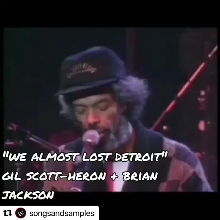 @Thrill_The_Hill