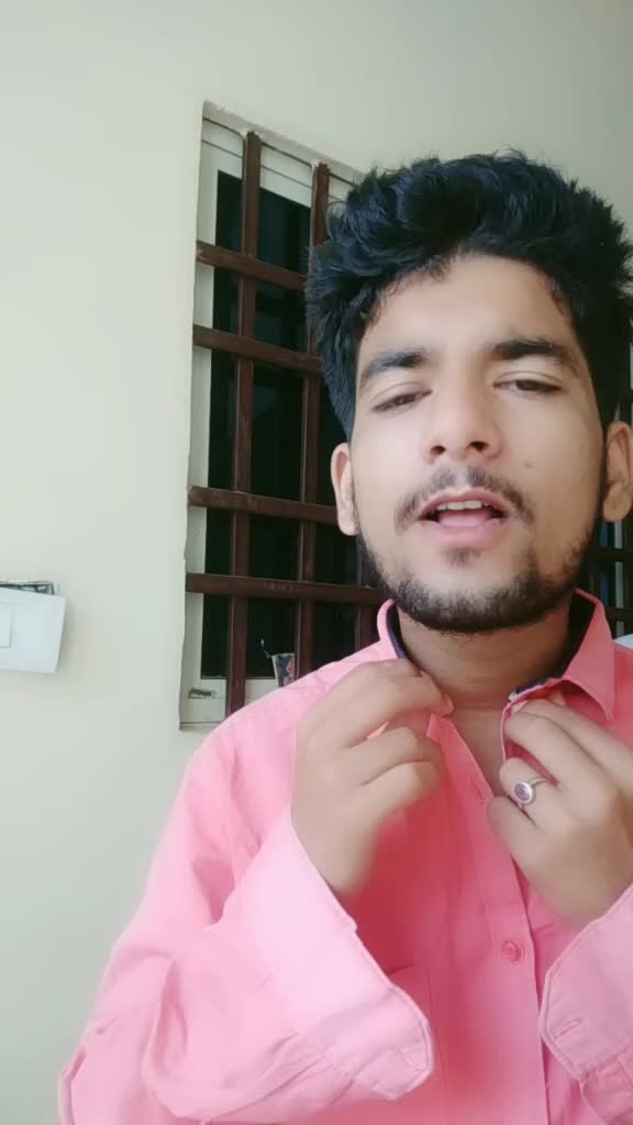 @mayank kushwah