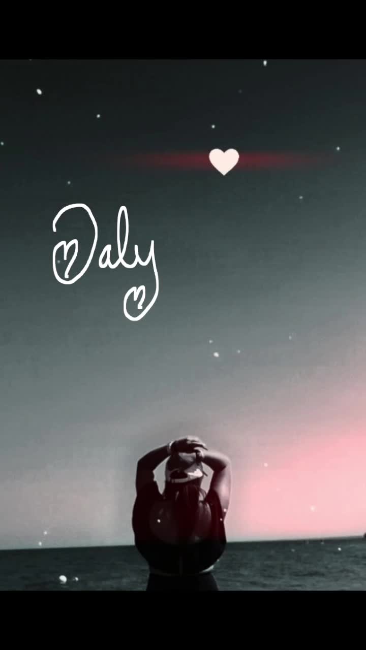 @❤️DALYLOVE❤️🫶🥰