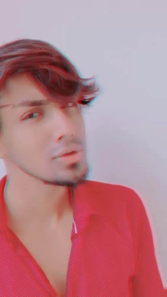@SHREY 🦐