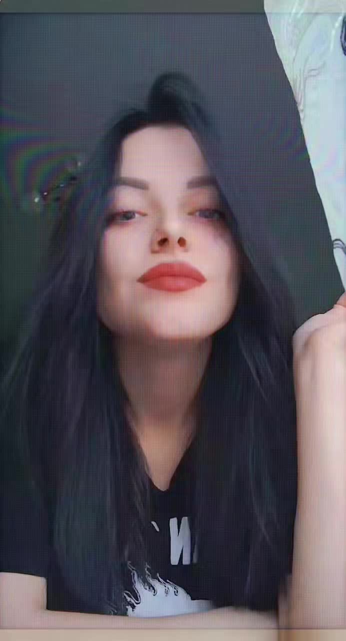 @user50651579514