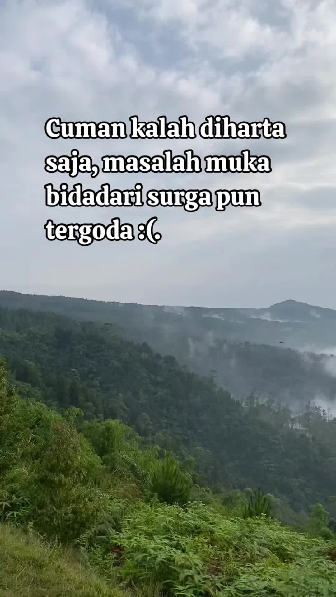 @Pena Bijak