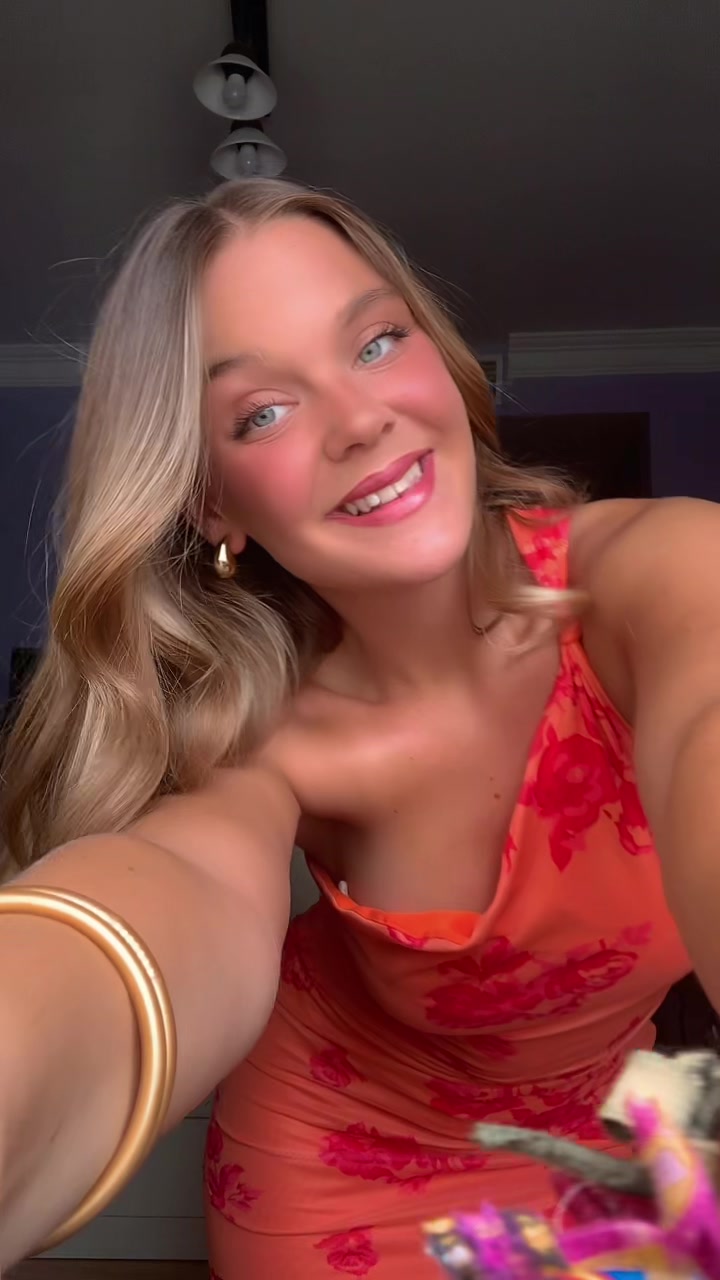 @carlota