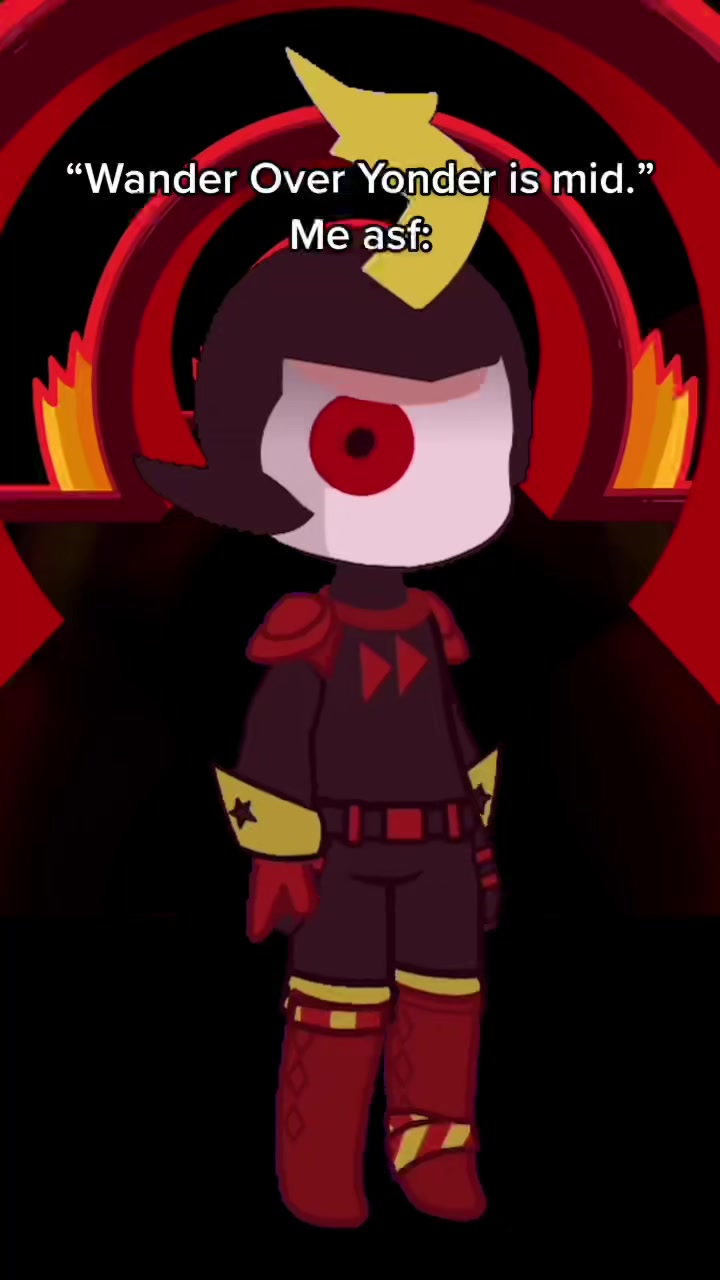 @BEST WOY Collab🔥🔥🔥