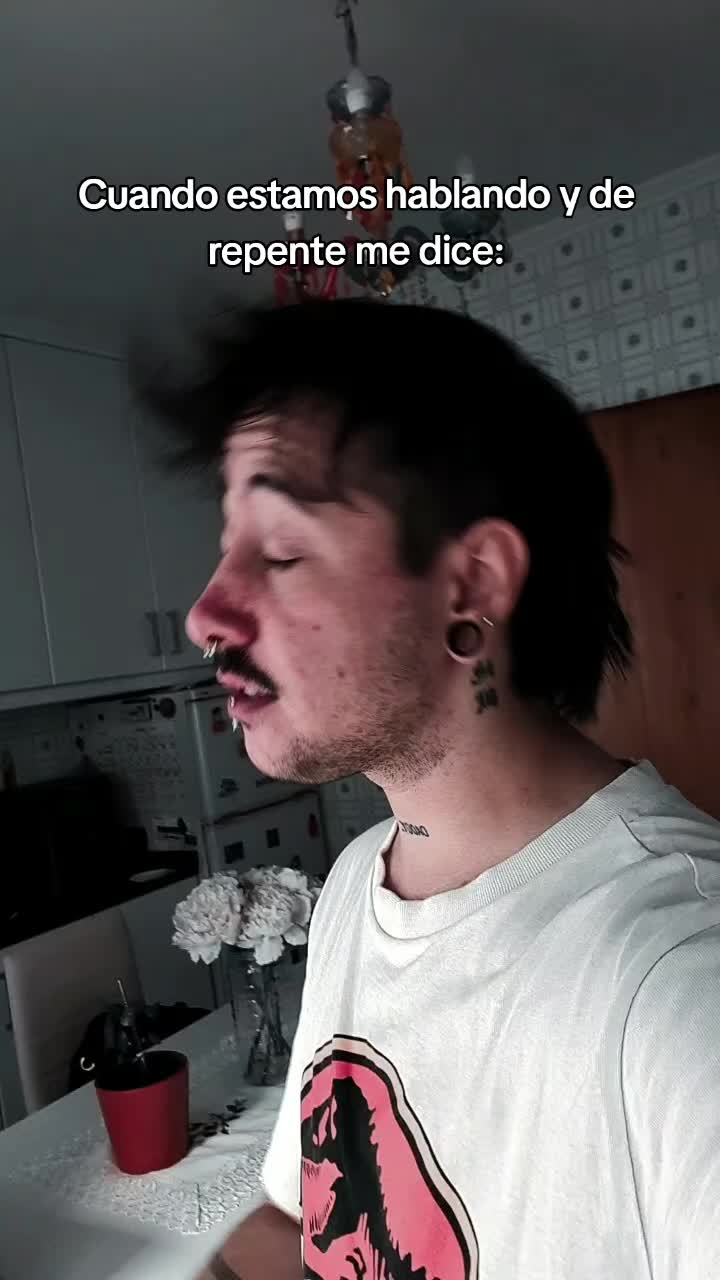 @𝐍𝐨𝐚𝐡