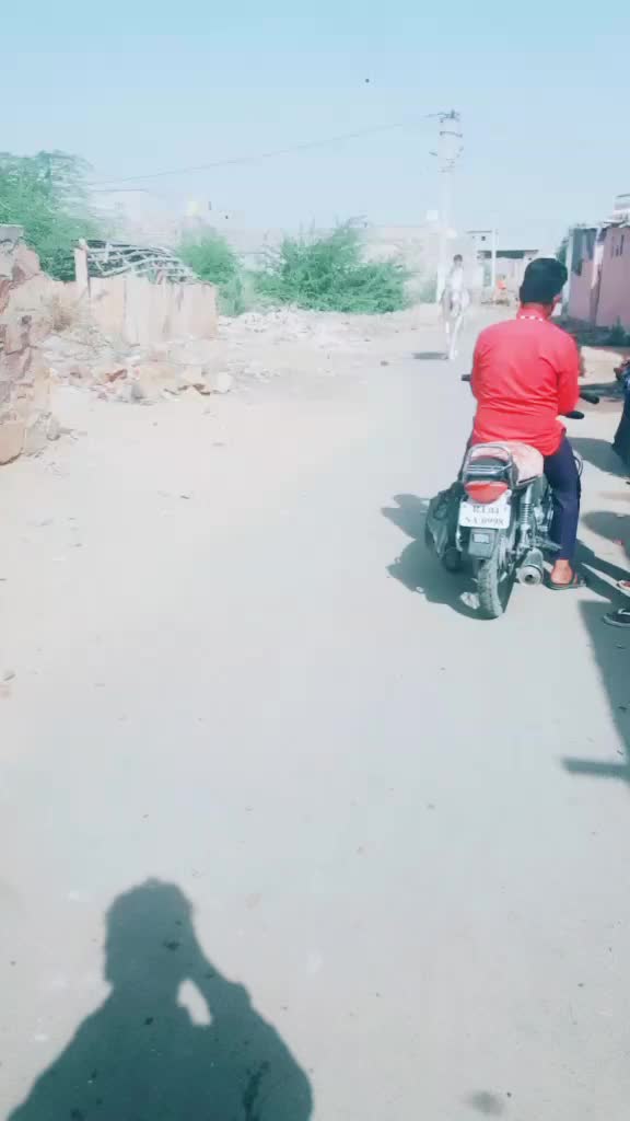 @Salim Khan