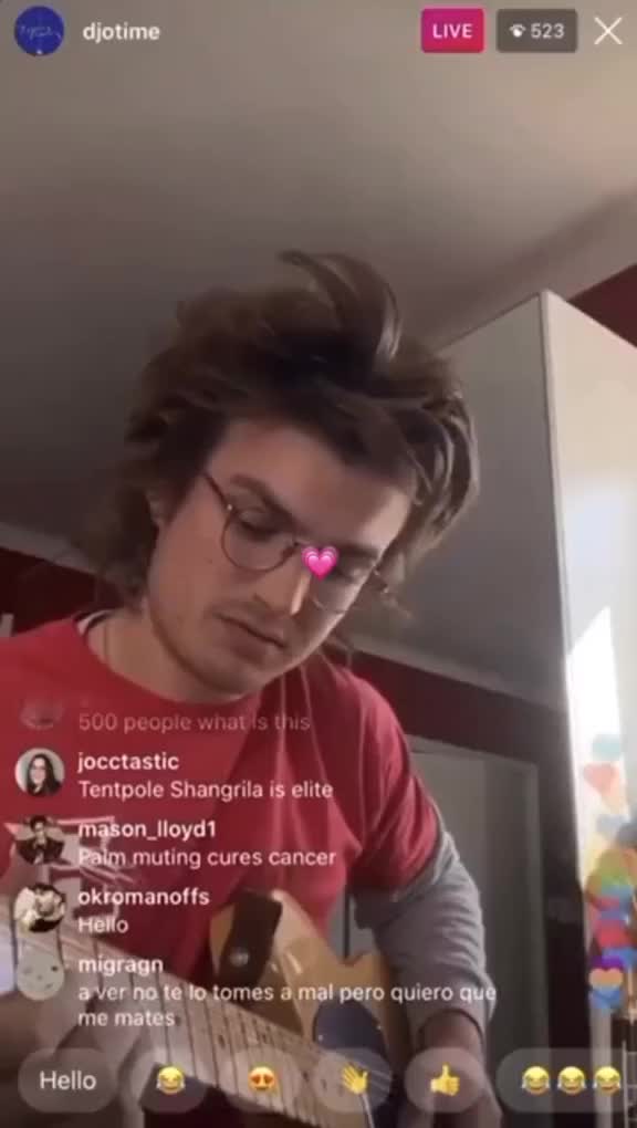 @lin