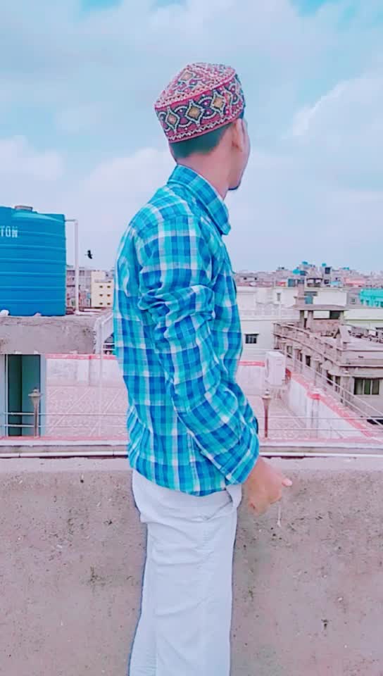@Sarfu🔥