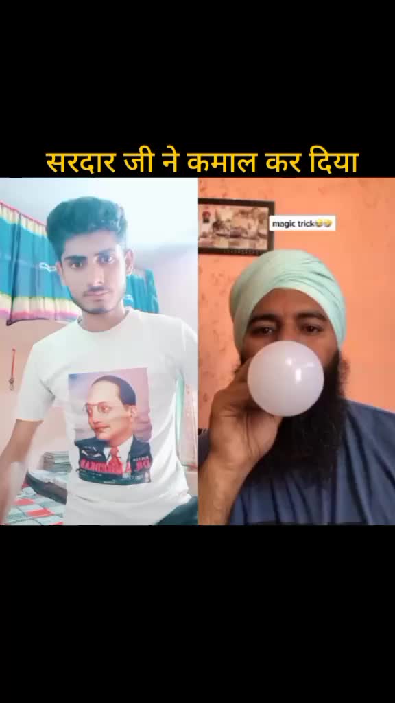 @Akash Kumar