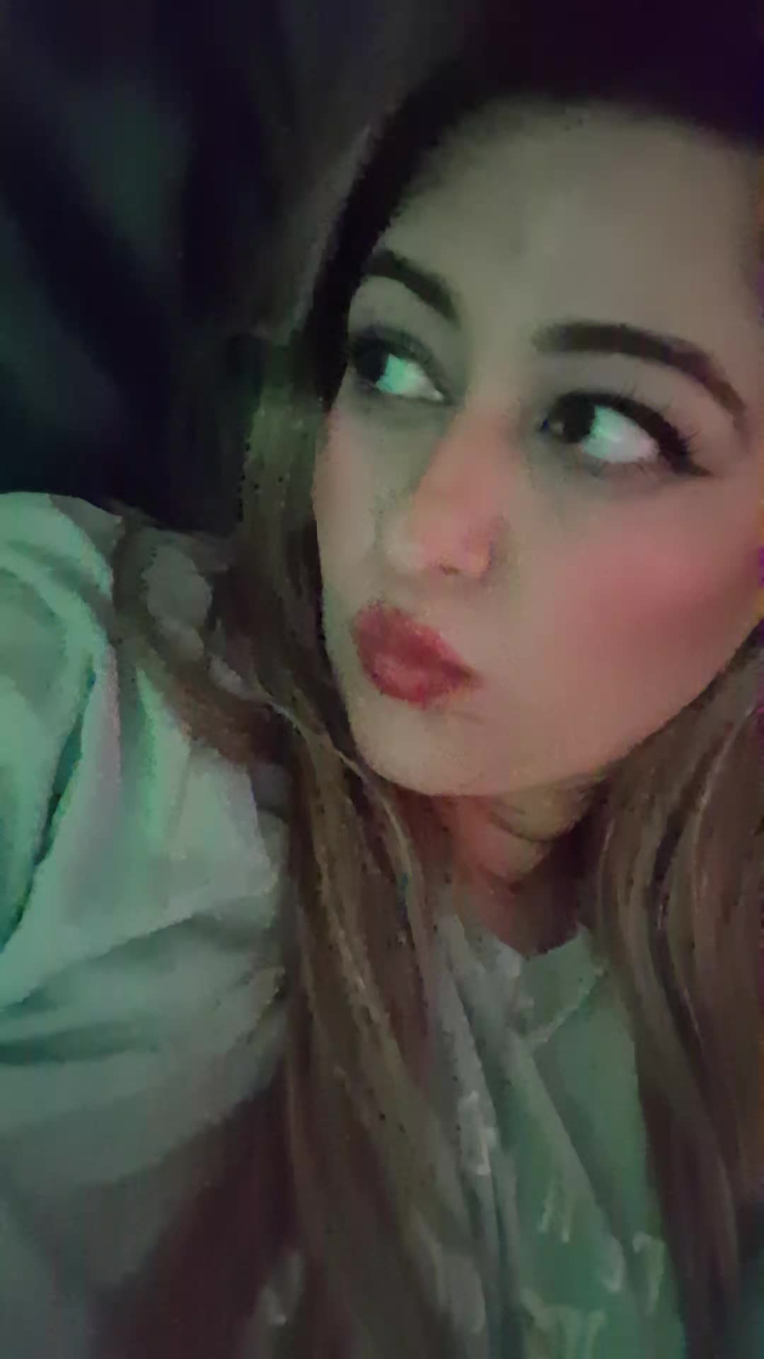@tasniminuk