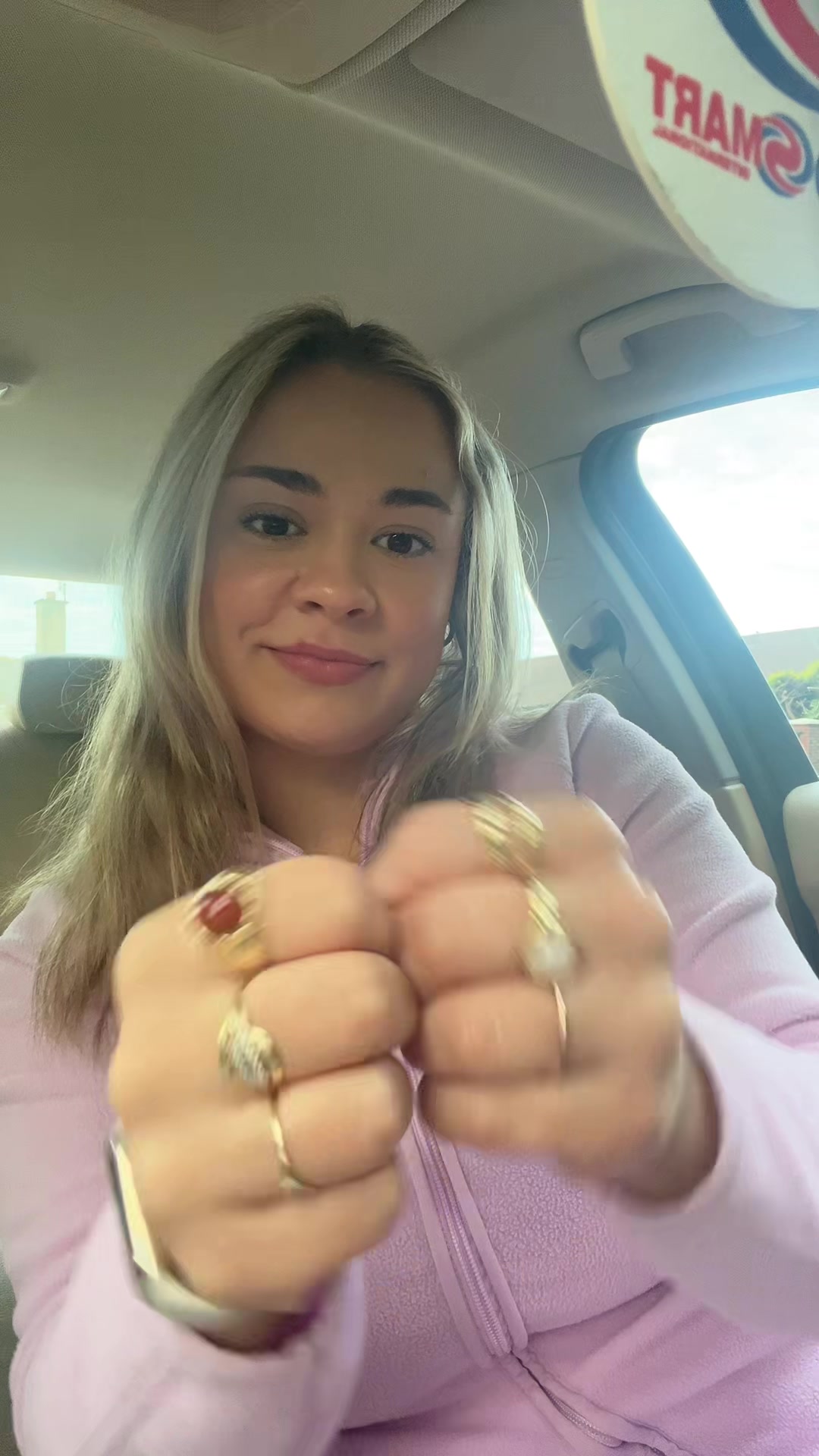 @nikolabanachh
