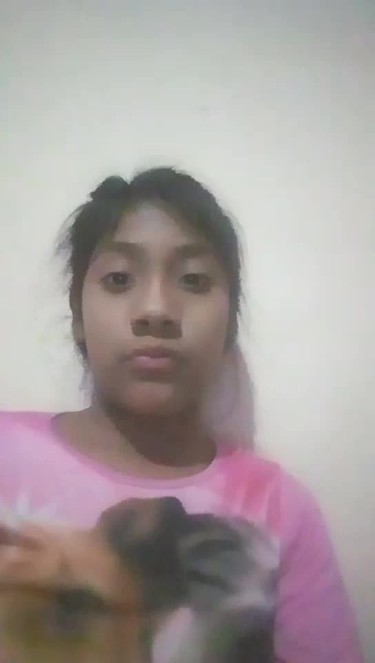 @user7169752569289