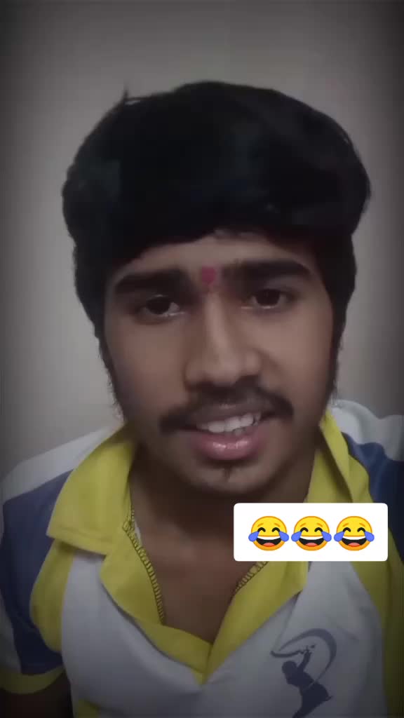 @Tejas Patil