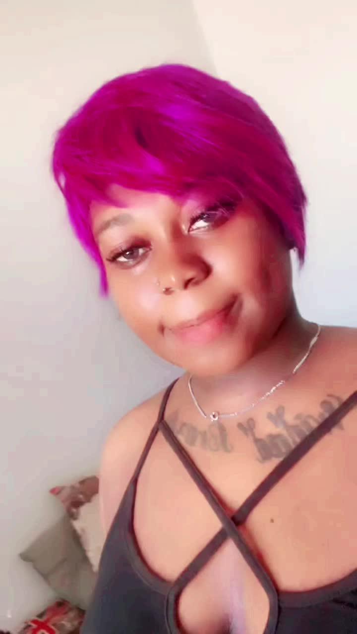 @Widadbraxty1