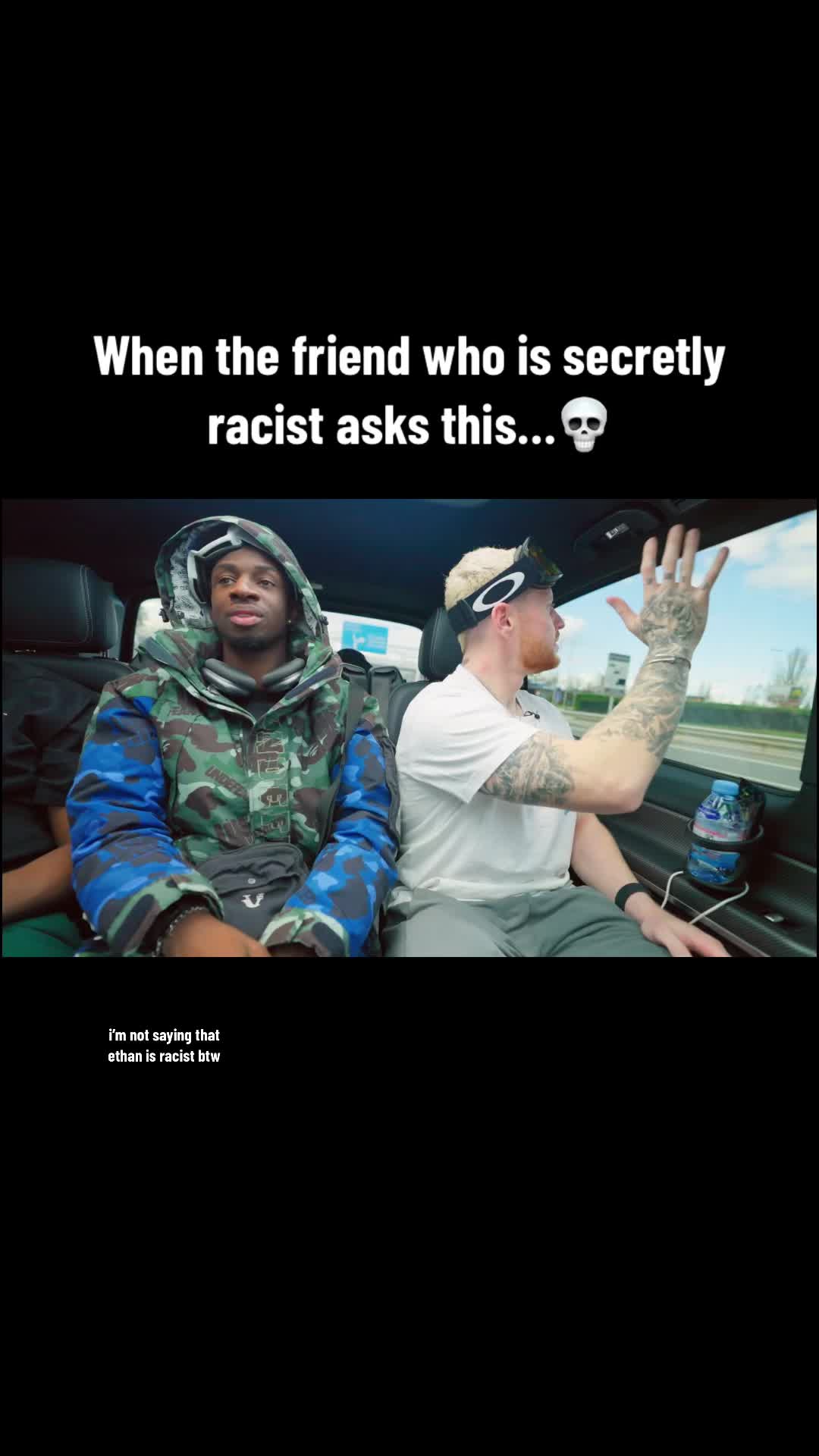 @Omg