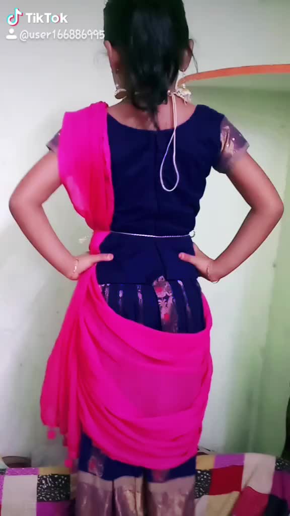 @Naresh Gunji