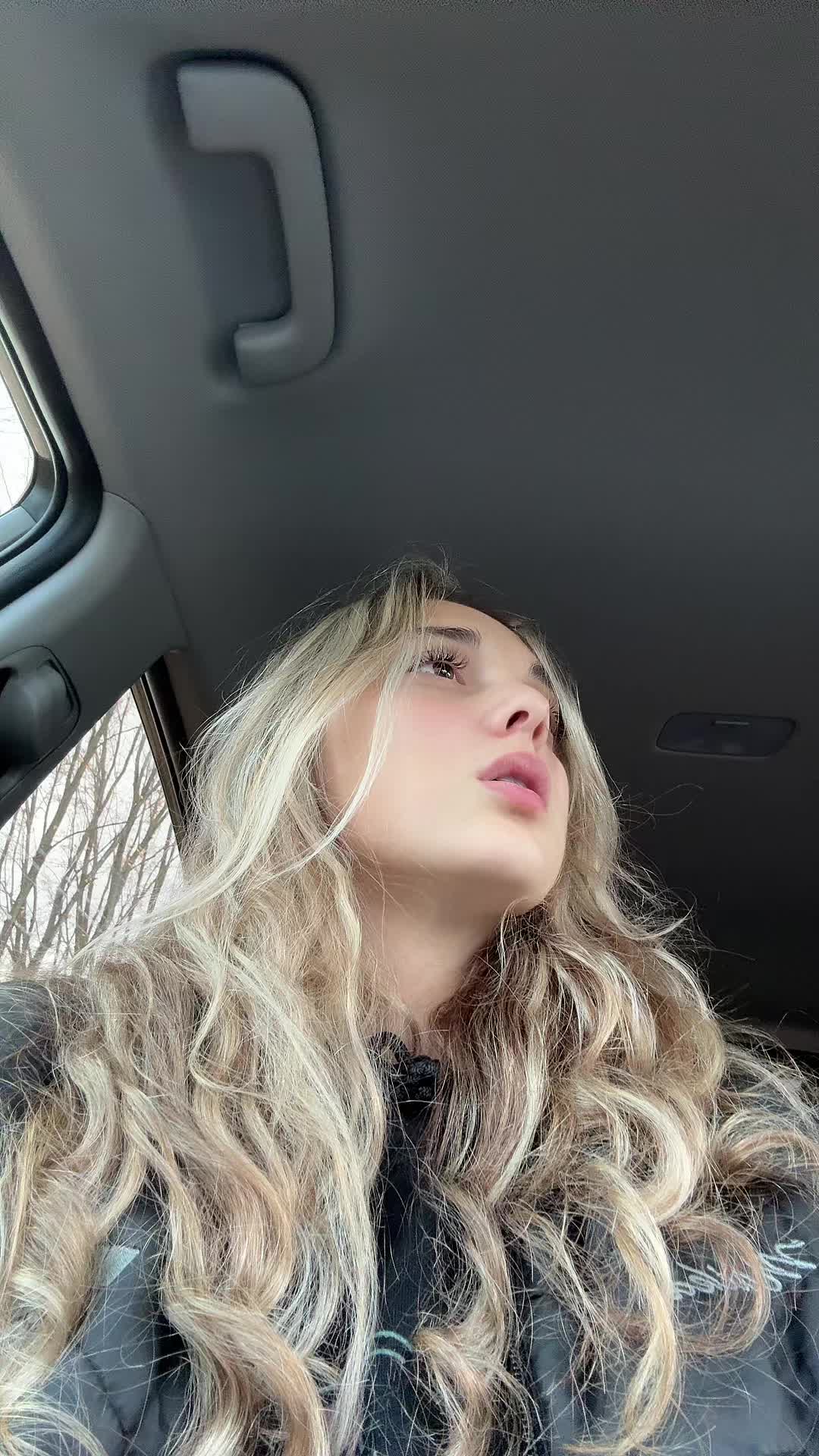 @Maika Bissonnette