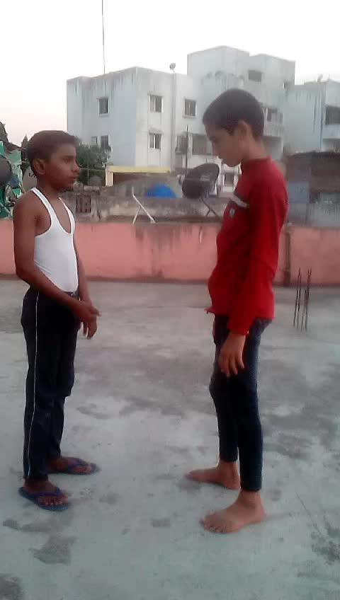 @ABHISHEKSINGH5600
