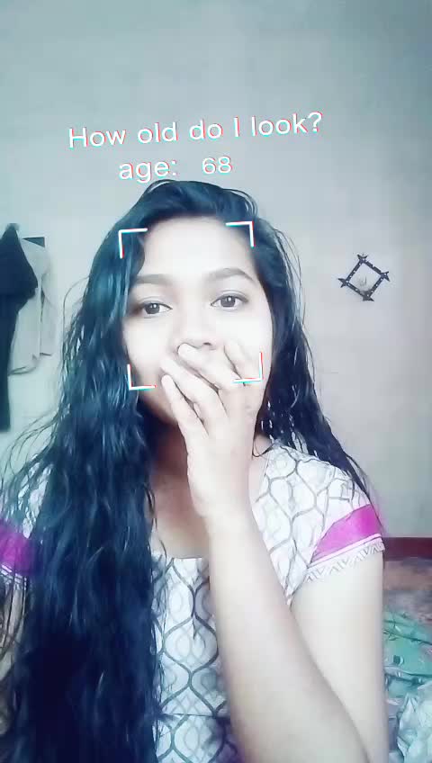 @Chichuz chinja