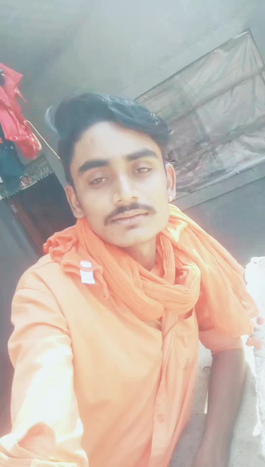 @Akki Banjara
