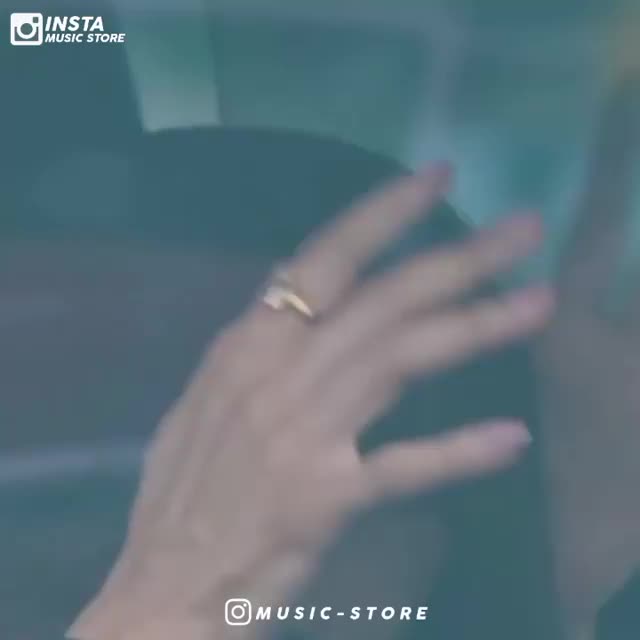 @Sankar_ms